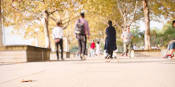 辽宁小二专业优势